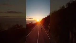 #cycling