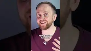 Бюджетный IPS QHD монитор: как не переплатить за монитор? 