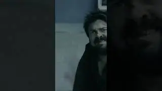 Невидимке засунули кабель под напряжением в ЗАД 