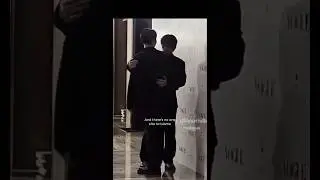 Love wins #brightwin #bbrightvc #winmetawin #2gethertheseries #f4thailand #blseries #shorts