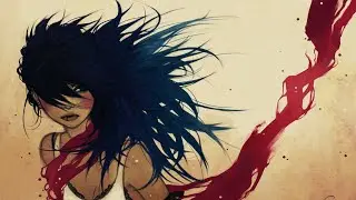 CAN OUR BLOOD TYPE CHANGE? PART ONE: CLASSIFICATION (CHOSEN ONES/INFJ/RH NEGATIVE)