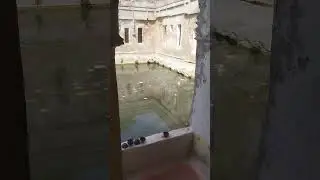 450 sal purana sri sidhi vinayak mandir me kirtan