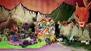 DRAGONIX