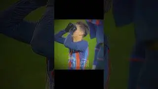 Barcelona squad this season💀 #football #soccer