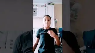 что то я закашлялась