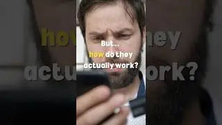 AI in Action: How Chatbots Work—I'll Tell You in 59 Seconds!