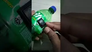 Diy a Amezing Fighter Plane ✈️#viral #trending