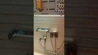 EP1 wmcp