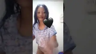 bocil sd baru gede.kelakuan anak jmn sekarang