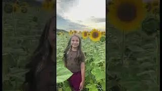 Вот и половина лета прошла🥹 #блогер #ясминавитамина #news #интересное #family