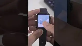 2 Apple Watch Games To Play NOW For FREE!