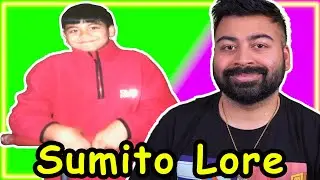 Memes That Made Me