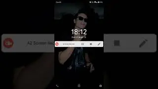 Resurrection Remix 7.0 - Android 9 - Moto G5s Plus