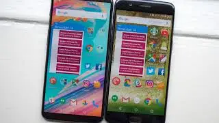 CHECK THIS! OnePlus 6 More Expensive Than Expected