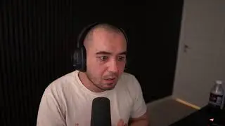 Tarkov Wipe!