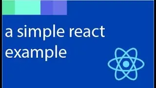React Navigation Header Example