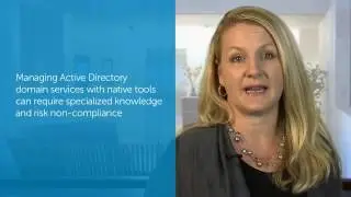 The 12 essential tasks for managing Active Directory Domain Services