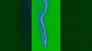 lightning green screen effect|light falling effect download video|lightning video downloader