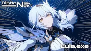 Eula.exe | Genshin Impact