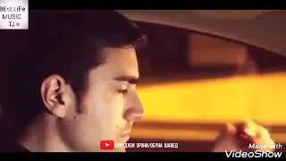 💞❤💖 Зеботарин клипи эрони ошики _ 2023