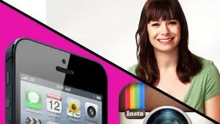 Smartphone Camera 101 With Veronica Belmont! | Tech and Gadgets | The Sync Up