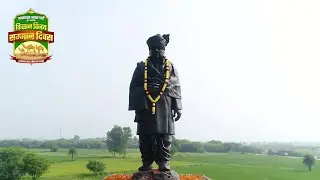 JJP OFFICIAL: Sikar Chalo Song (सीकर चालो गीत)