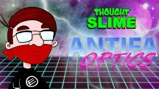 Antifa O P T I C S