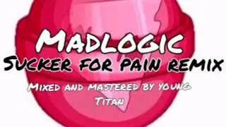Madlogic 