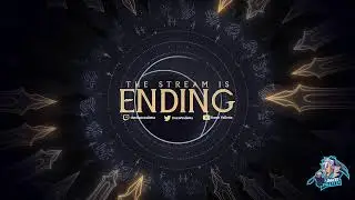 FFXIV || E12S Practice