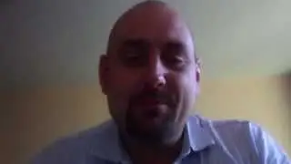 Что делать ... если Вас обидели?