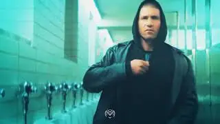 punisher || hellfire