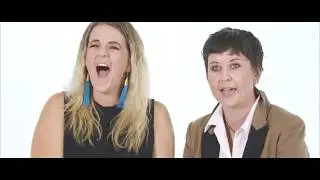 What Drives You Crazy