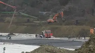 ВОДОЗАБОР НА РЕКЕ БЕЛЬБЕК КАК ВСЕ НАЧИНАЛОСЬ ХРОНОЛОГИЯ