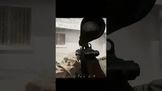 SQUAD ЖЕСТКИЙ МОМЕНТ 