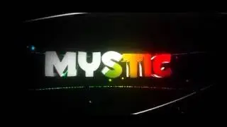 My Chill Intro