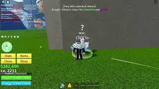 Killing Longma and getting Electric claw