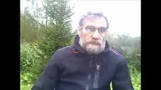 Система хозяйствования.wmv