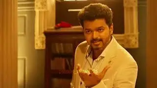 Next CM loading… 🗳️🔥  