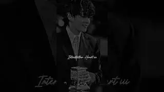 It's TAEHYUNG Day!!! Many many Happy Wishes For You GUCCI BOY! #btsmember #bts #kpop #kimtaehyung
