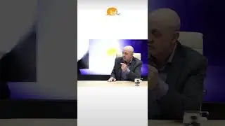Чимпоеш: «Мы потеряли политическую самостоятельность, Гагаузией управляют чужие люди» 