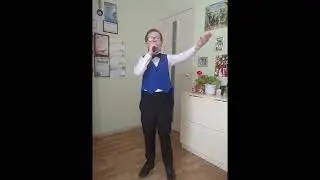 Владислав Бубир -  Музико