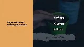 Trucks to Make Money with Crypto