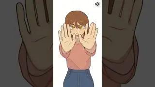 stop!! i have something to show you 