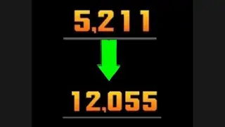 How to get more points on Mario Kart Tour