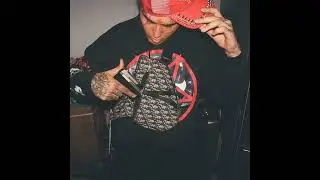 FUCC EM HIGH - Ricky Hil/Sosmula