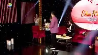 Ay Balam - Sevcan Dalkıran & Üzeyir Mehdizade