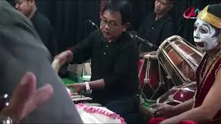 GUBUK ASMORO - SAMUDRA CS // LIVE SIMPANG SEBABI SUPPORT BY: HEYUKO VIDEO PRODUCTION