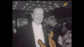 JIVE BUNNY AND THE MASTERSMIXERS - ROCK AND ROLL