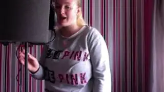 official Emma Perry-Firestones cover