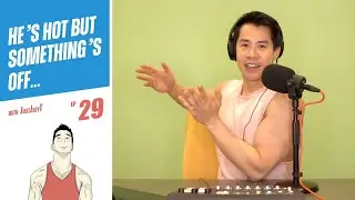 HHBSO 29: I Have a Dog Crate but No Dog